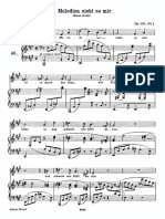 IMSLP43319-PMLP52896-Brahms Album Band 1 Tief Simrock Op 105 No 1 600dpi (1)