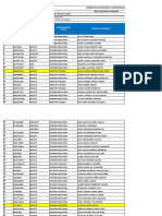 Formato de Selecciã - N y Contratan Calidad An