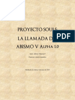 Proyecto_Souls_Llamada_del_abismo_Manual_Base_V_Alpha_2.0