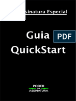 Guia QuickStart PDA 2020 v3