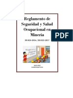 seguridadysaludocupacionalenmineraporduque-180127180314