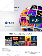 Apresentac A o FLIR Webinar 21 07 ES