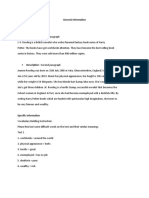 Normal People by Sally Rooney PDF | PDF | Novels Set On Islands | Novels