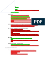 Sommaire Détaillé Dossier Strat Digitale