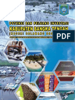 Bangka Tengah 2021