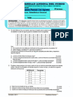 2-Sol-Primer Examen Parcial - Estadistica General-2DF-2021-I