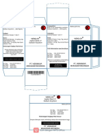 Ewb Acyclovir-4