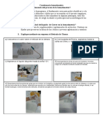 Cuestionarios P-2 Interpretacion Analisis Clinicos