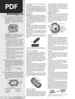 Aprovar ano05 livro08 008