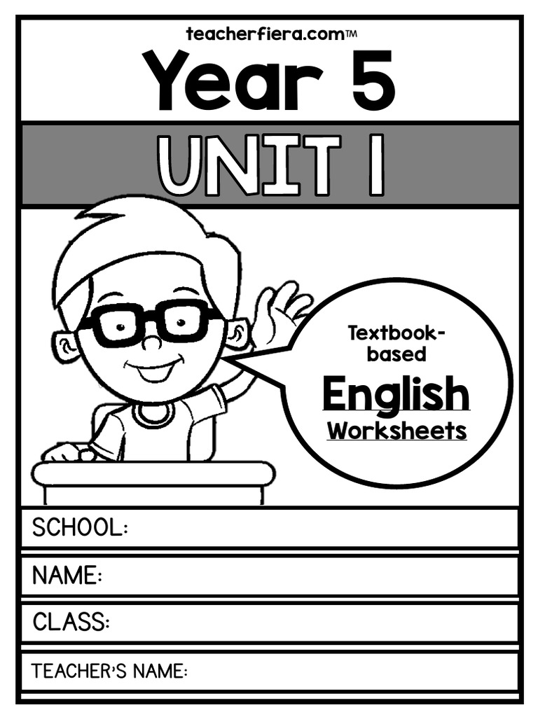 y5 unit 1 worksheets 2 pdf grammatical number london