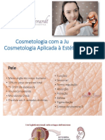 file-1042309-CosmetologiacomaJu-MaterialdeApoio1-20200123-032849