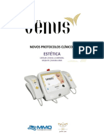 Protocolos-Clinicos-ESTETICA_Venus_ed01-Outubro-2020 - JES