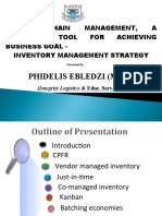 Phidelis Ebledzi_Inventory mgt strategy