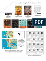 FG Glossário Mapas (Impressão)