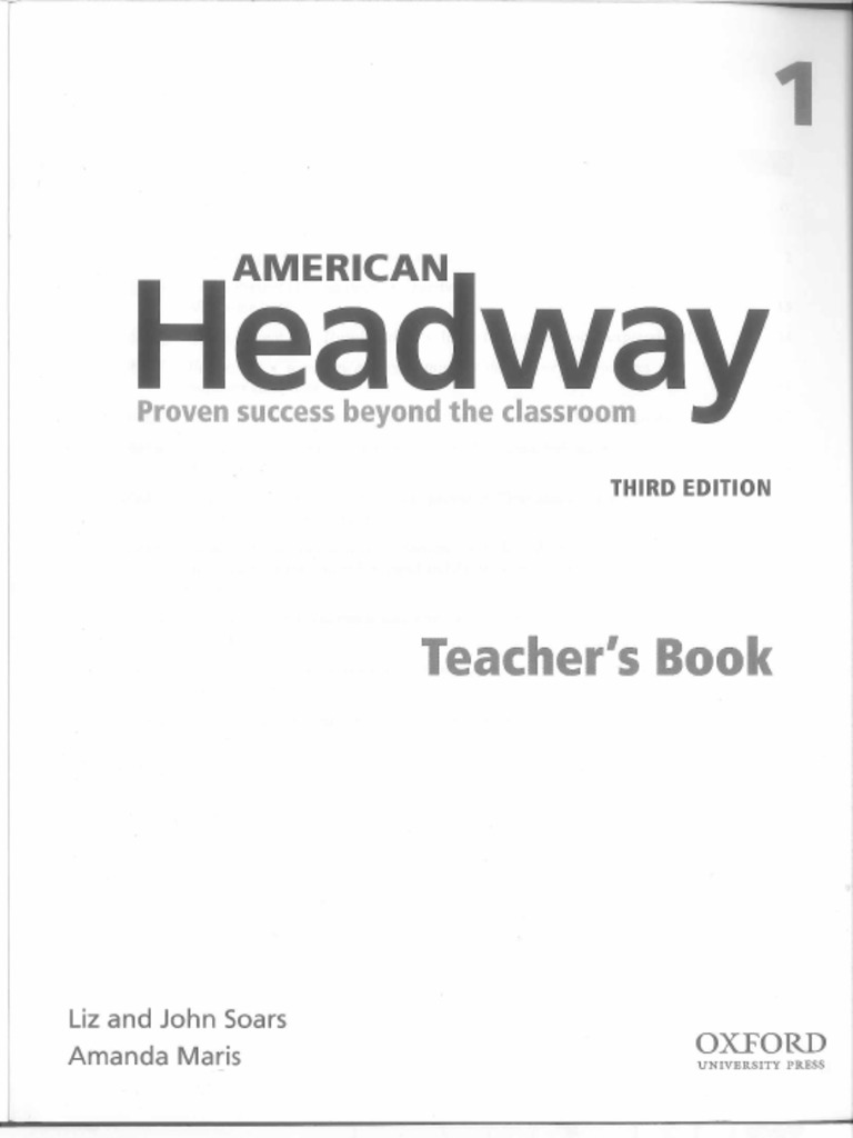 Myway EnglishexpressionⅠteacher's manual Myway EnglishexpressionⅠteacher's manual