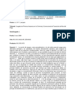 Microjuris Artículo Sobre Histerectomia