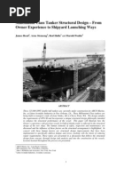 Download Ship structure by malex1960 SN50055068 doc pdf