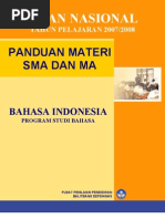 Download IndonesiaBahasabydiahmulcil06SN5005510 doc pdf