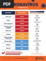 Flyer_coronavirus_148x210_16jun.indd