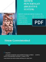 Anfis Sistem Pencernaan 2.1