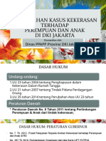 Pencegahan KTP-A Di DKI Jakarta 1