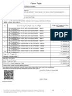 E-Faktur Pajak PO SHP 00007-O1-19000016 - Dayaguna Motor Indonesia