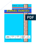 Analisis Gaya Bahasa Dan Pesan Pesan Pad 5c128f7c