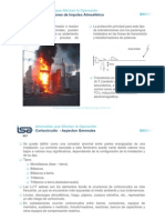 CIP Parte1b - AnalisisFallas - Sistemas de Transmision 26ene11