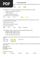 6_Órden de Información UNTRM