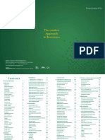 Spectrum Diagnostics Products List 2014-2015