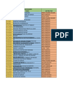 Excel Capacitaciones