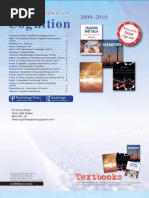 Download Psicologia Cognitiva 2 by JORGE BARBOSA SN50055529 doc pdf