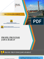 Profil Jawa Barat-2019-2