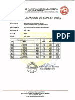 H.R. 72851.2020 Analisis Suelo