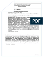 GFPI-F-019 - Formato - Guia - de - Aprendizaje - Análisis