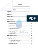 Daftar Isi