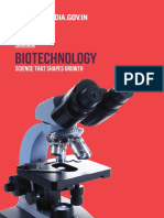 Biotechnology Brochure - V5