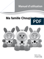 100cm Oreilles extensibles Poupée Lapin Fluffy Peluche Jouets Pour Adulte  Enfants Doux Rembourré Étiré