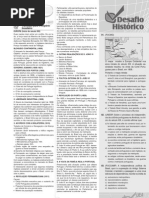 Aprovar ano05 livro10 007