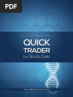 QuickTrader+G P@FB