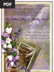 Pepple 50th Birthday Program Birthdays Religion And Belief Pepple 50th Birthday Program Birthdays Religion And Belief