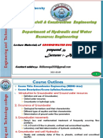 Groundwater Eng-2