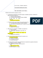 Documento 15