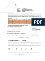 1ºExamLabQmc1206 22020