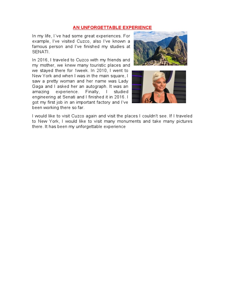 Isabella Gomezs Inspiring Journey From Unknown To Unforgettable - x310ler