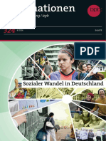 Sozialer_Wandel_in_Deutschland_bar