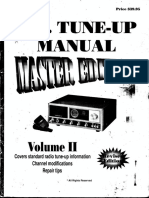 Master Mods Volume 2