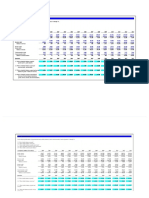 Mbf14e Chap03 Bop Pbms