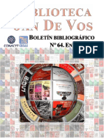 Boletín-BibliotecaEnero2020