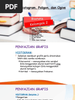 Contoh Data Nominal, Ordinal, Interval, Rasio | PDF